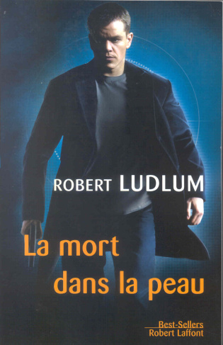 La mort dans la peau