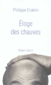 Eloge des chauves