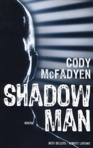 Shadowman