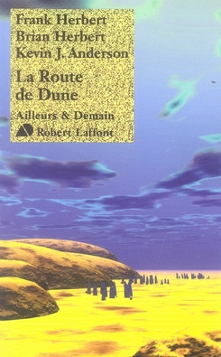 La Route de Dune