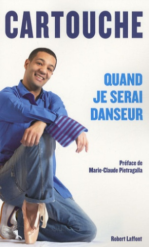 Quand je serai danseur