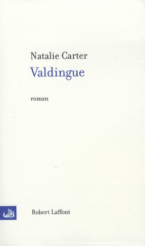 Valdingue