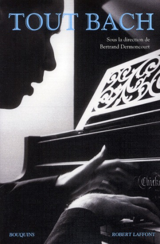 Tout Bach
