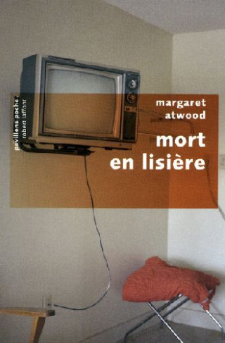 Mort en lisière