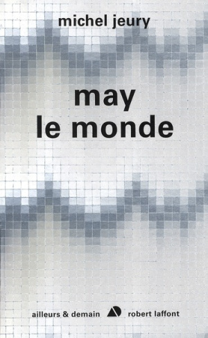 May le monde