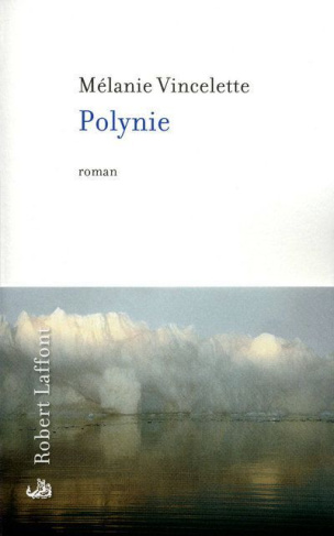 Polynie
