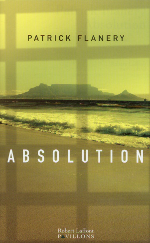 Absolution