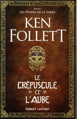 Le Crépuscule et l'Aube