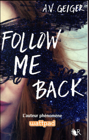 Follow me back Tome 1