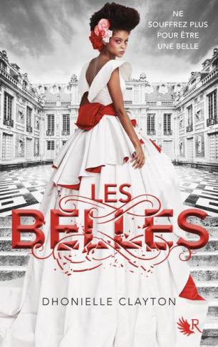 Les Belles Tome 1