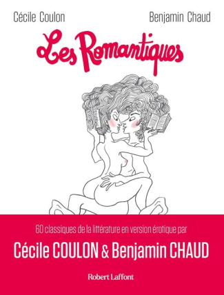 Les romantiques