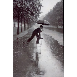 Claude Gagnière Coffret 2 volumes : Pour tout l'or des mots. Le bouquin des citations