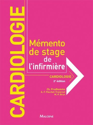 Cardiologie