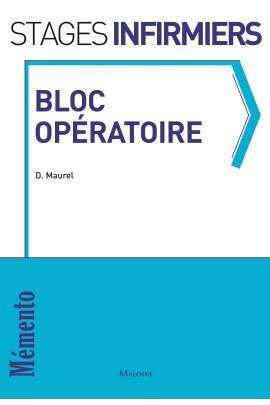 Bloc opératoire