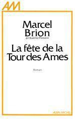 LA FETE DE LA TOUR DES AMES