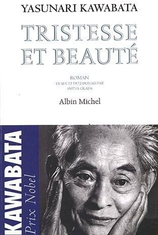 Tristesse et beauté