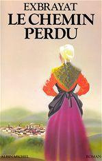 Les Bonheurs courts Tome 2 : Le Chemin perdu