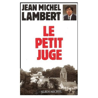 Le petit juge