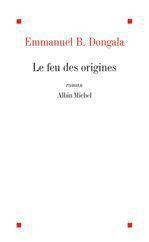 Le Feu des origines