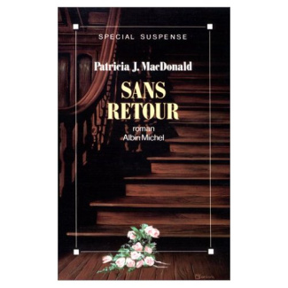 Sans retour