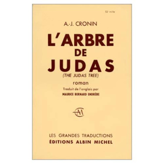 L'Arbre de Judas