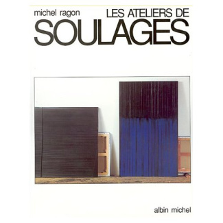 Les Ateliers de Soulages