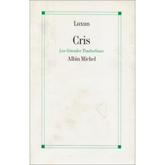 Cris