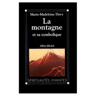 La montagne et sa symbolique