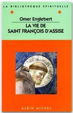 Vie de saint François d'Assise