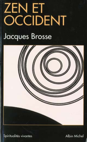 ZEN ET OCCIDENT. Edition 1999