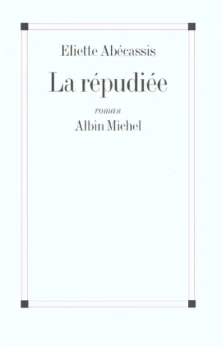 La répudiée