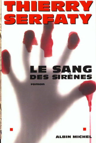 Le sang des sirènes