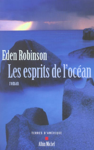 Les esprits de l'océan