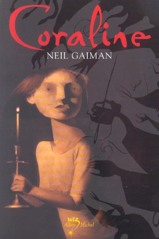 Coraline