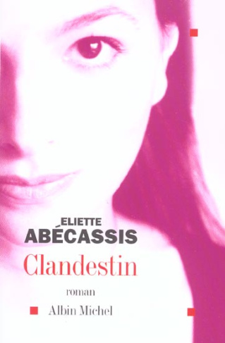 Clandestin