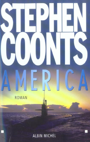 America