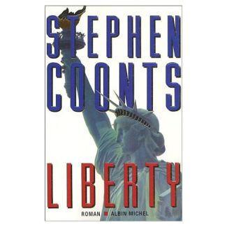 Liberty