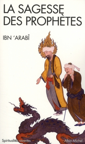 La sagesse des prophètes