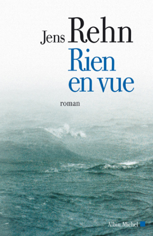 Rien en vue
