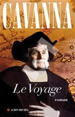 Le voyage