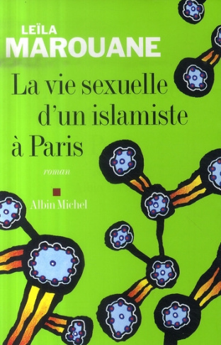 La vie sexuelle d'un islamiste à Paris