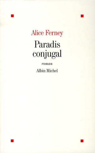 Paradis conjugal