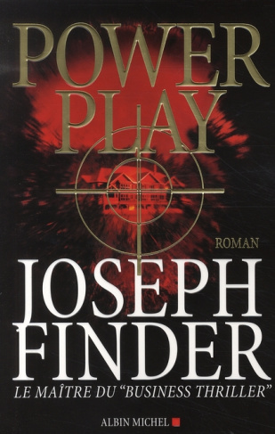 Power Play