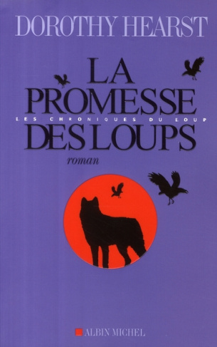 La promesse des loups