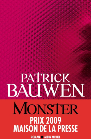 Monster