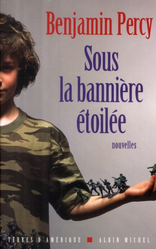 Sous la bannière étoilée