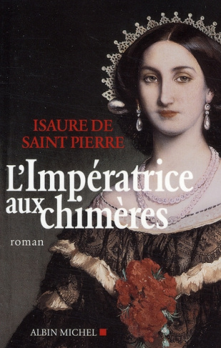 L'impératrice aux chimères