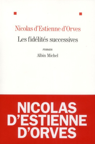 Les fidélités successives