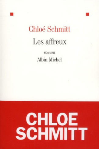 Les affreux