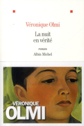 La nuit en vérité